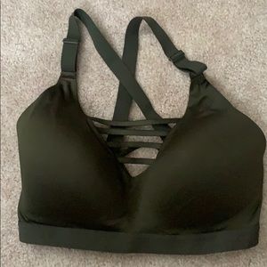 Victoria Secret Bra